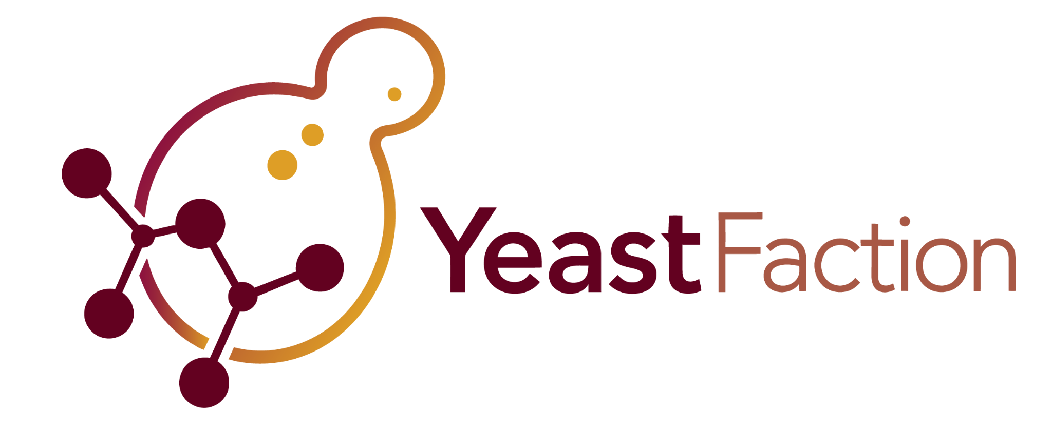 YeastFaction